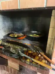 Лесной Эдем - 94