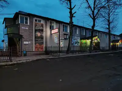 Виктория - 4