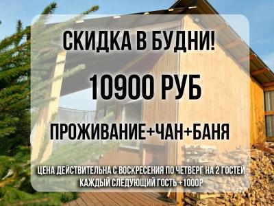 Гнездо - 10