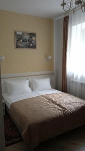 Болконский - 78