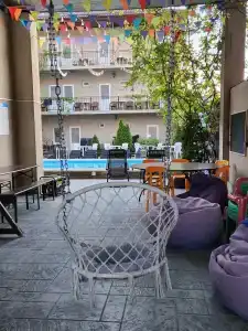 Китёнок - 5