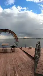 Остров Зеленый - 93