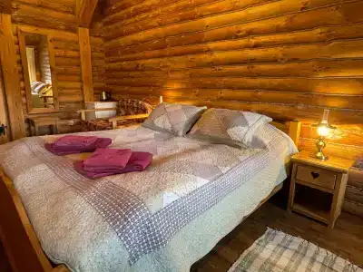 Алексеевская Усадьба - 93