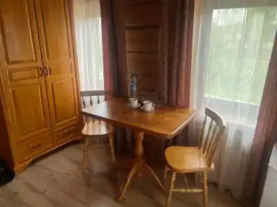 Алексеевская Усадьба - 70