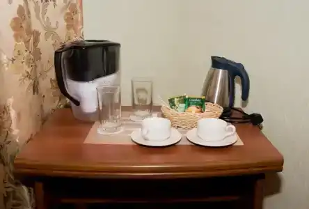Нотебург - 44