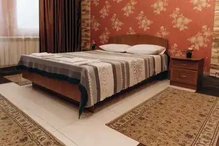 Фламинго - 58