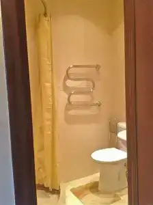 Андол - 28