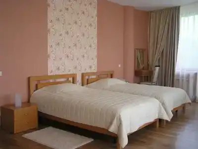 Жемчужина - 45