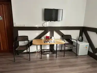 Пионер 32 - 95