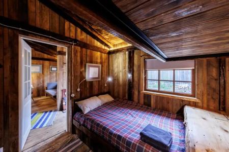 Удивительное рядом - 85