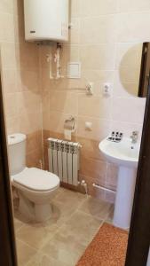 Автотранс - 39