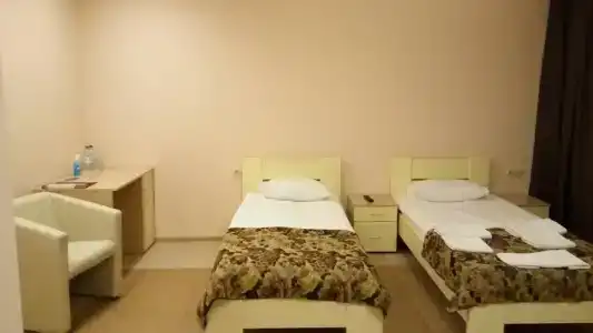 Стрекоза - 85