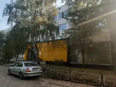 Ника - 9