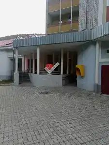 Горячий ключ - 26