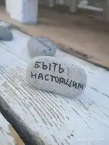 Манго - 22