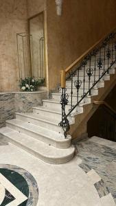 Хабаровск - 28