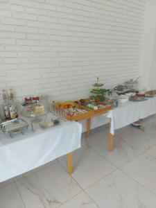 FreeDOM Premium - 72