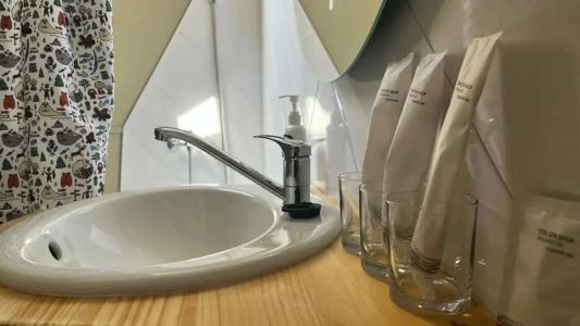 Воробьёвы горы - 60