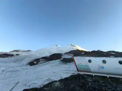 LeapRus - 39