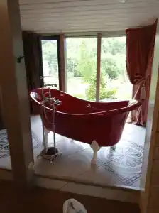 Карельские Лага - 65