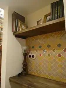 Booking Today - 47