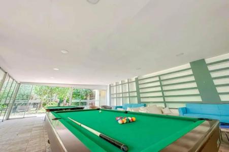 Zehra Butİk Otel Halal - 18