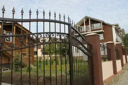 Георгиевский - 46