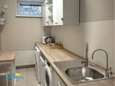 Мой Хостел - 16