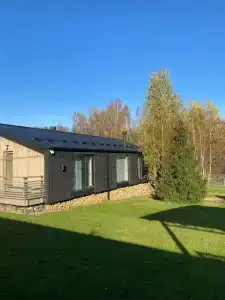 ДаблДача Каштан - 29