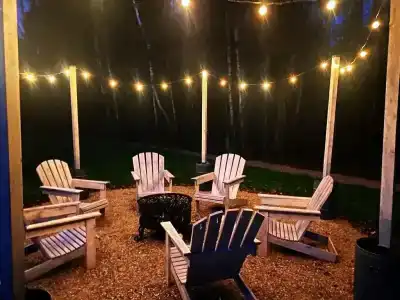 Елли и Пелли - 26