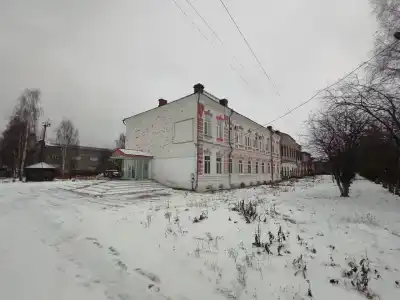 KAMA - 22