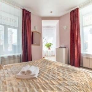 Октавиана - 63