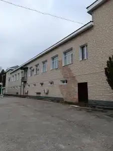 Мещерский Край - 82