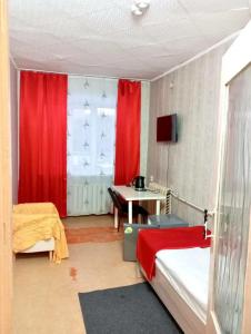 MAXROOMS Купино - 26