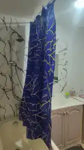 Байкер и пустота - 48