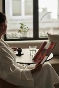 Radisson Red - 34
