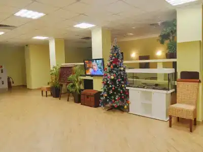Мотель № 5 - 46