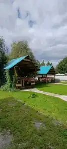 Sky Altai - 49
