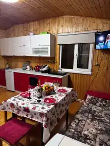 Ельники - 16