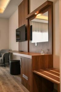 Mimoza Seafront & Beach - 17