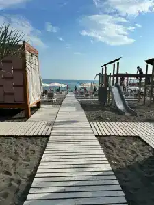 Laza Villa - 1