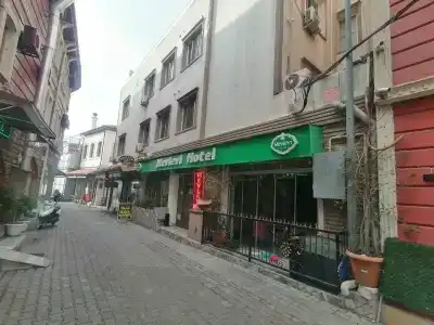 Mevlevi - 2