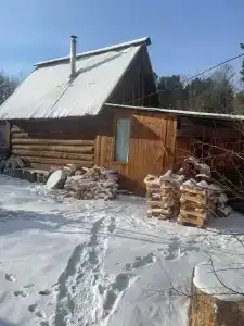 Семья сквозь века - 8