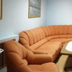 ВИАРДО на Тимирязева, 17 - 29