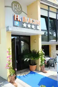 Biagini - 2