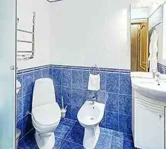 Очарованный Странник - 12