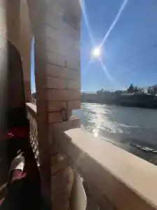 Sanapiro - 6