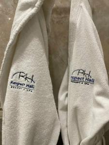 Respect Hall & Spa - 48