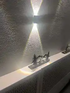 Петровский Лес - 30