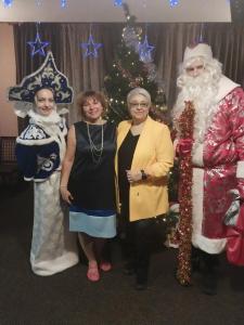 Каравелла - 66